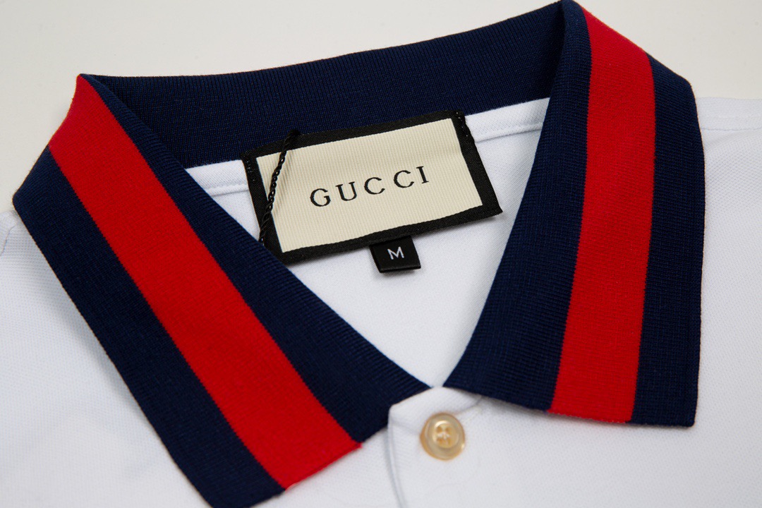 Gucci T-Shirts